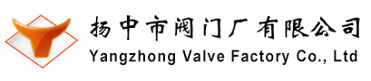 天長(zhǎng)市祥泰金屬制品科技有限公司【官網(wǎng)】